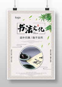 鷨ѵĻ