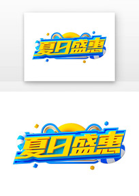 ʢ