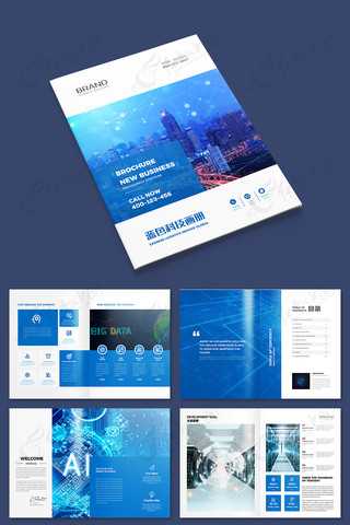 ���������ֲ�