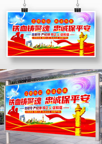 Ļǽ