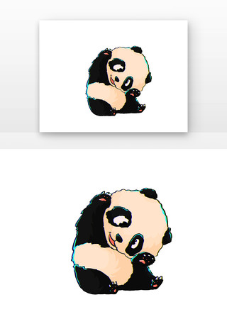 ��ͨ�ֻ�ɰ��Ĵ���è�������Ԫ��