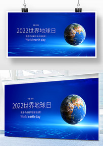 ɫ2022չ