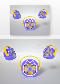 C4D