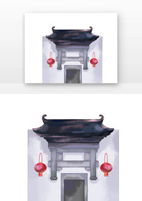 ֻ濨ͨŵĽԪ