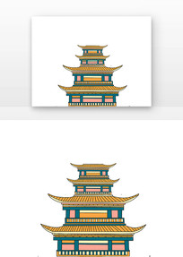 ֻ濨ͨŴ¥Ԫpng