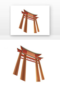 ֻ濨ͨŴ¥Ԫpng