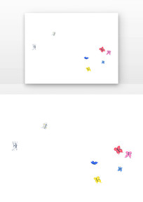 �ֻ濨ͨ���涯��������Ԫ��