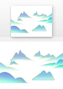 ֻ濨ͨɽɽԪpng
