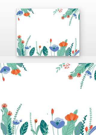 �ֻ濨ֲͨ��Ҷ����ɫ�������Ԫ��