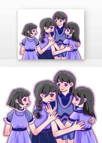 ҵӵ