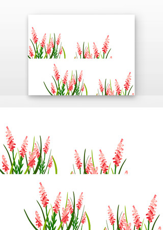 �ֻ�����