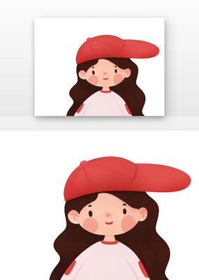 ñɰŮ