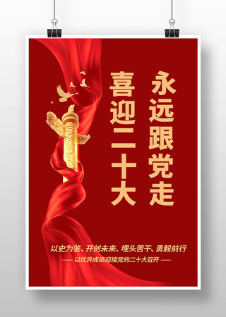 ����ϲ�캣��