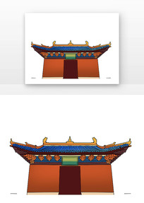 ΰĽ