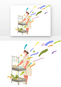 ʿֻͨ