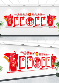 �������