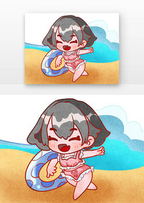 ͯɳ̲