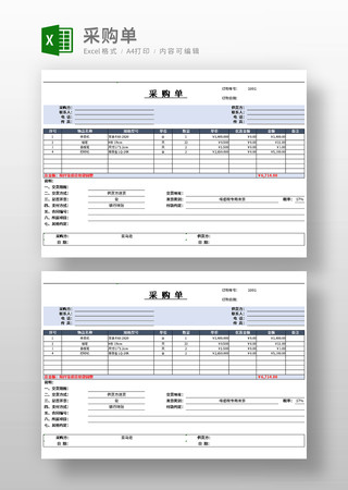 ��ҵ�ɹ���ģ��