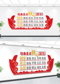 С������֯