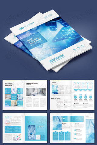 ����ҽԺ����ģ�� AI