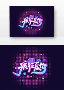 ļ