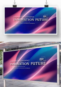 �Ƽ��Ļ�����չ��