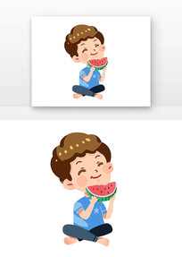 ɫͨк
