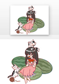 ͯè