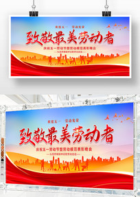 ��һ�Ͷ��ڻ���ô��չ�屳��