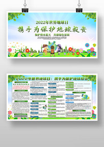 �л����