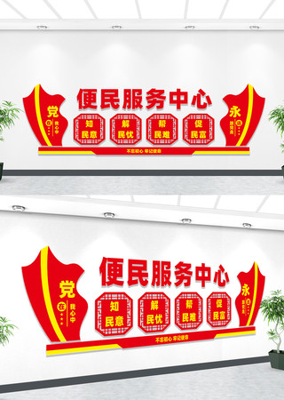 ������������Ļ�ǽ CDR