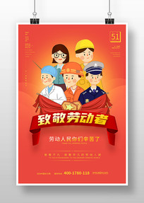 ������һ�Ͷ����¾��Ͷ��������������