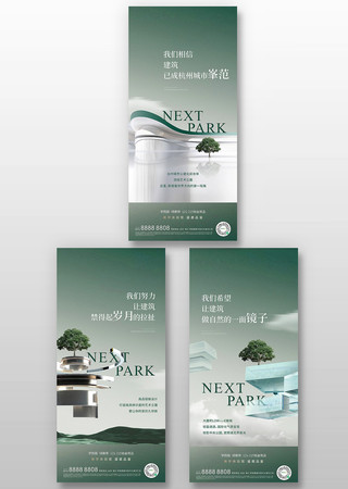 �ز�ϵ�к������