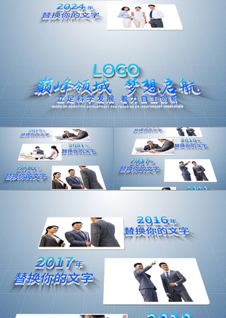 ����ͼ��ae