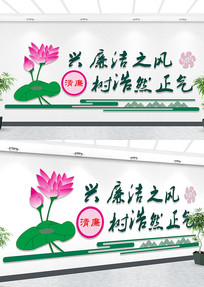 Ļǽ