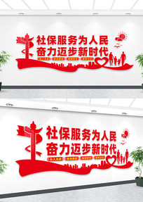 籣Ļǽ