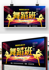 赸ѵ