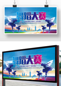 赸ѵ