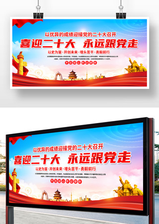 �����Ļ�