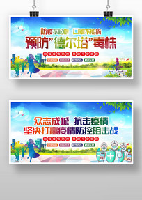 Ԥ¶꿹չ