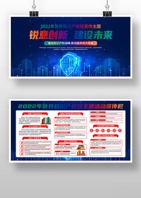 2022֪ʶȨչ