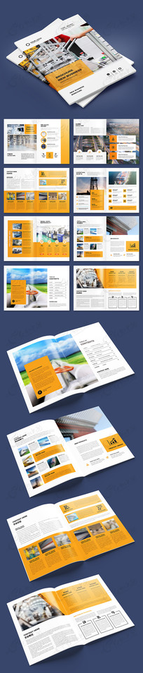 ������ҵ����������