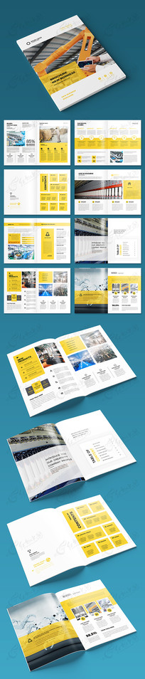 ������ҵ����������