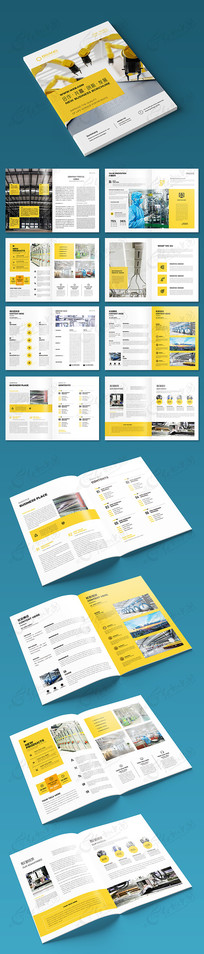 ��������ģ��