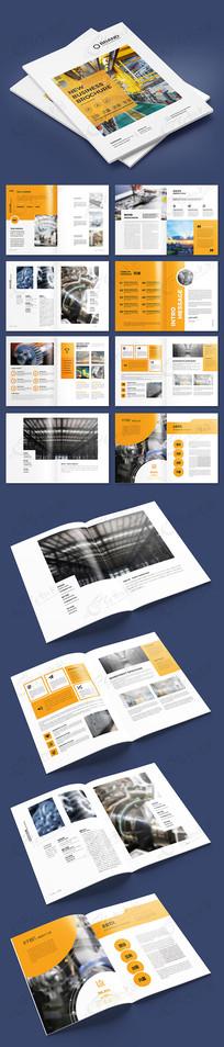 ��ҵ����ģ��