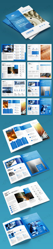 ��ҵ����ģ��