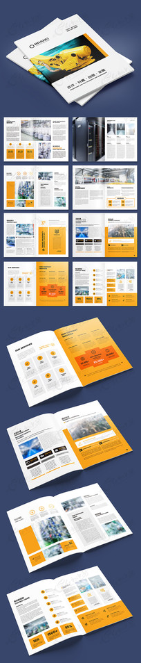 ��ҵ����������