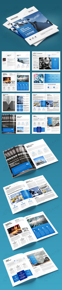 ��ҵ����������