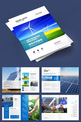 �������ģ�� AI