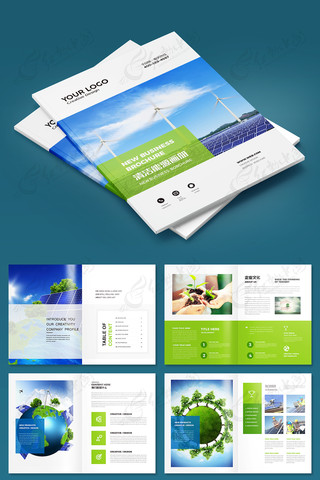 �������ģ�� AI